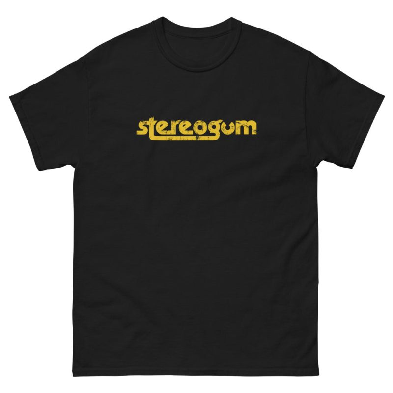 1969 Logo T-Shirt