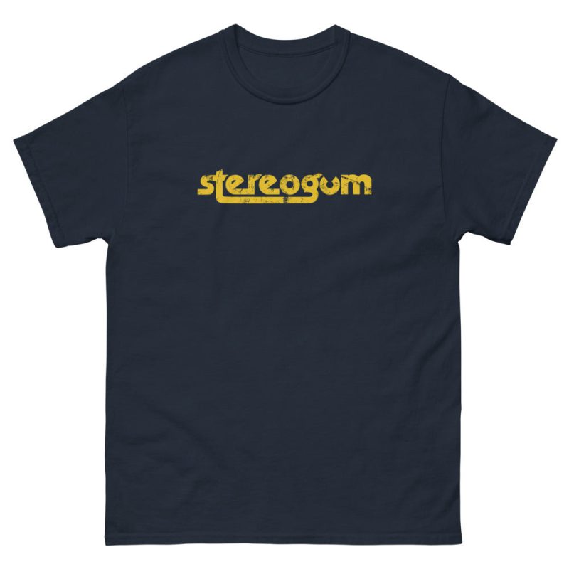 1969 Logo T-Shirt